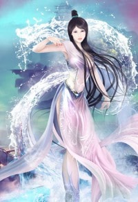 他怎麼還不和我分手