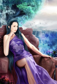 誘我深陷/重生後標記了前任她小姨