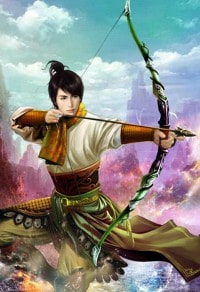 父女亂倫小説