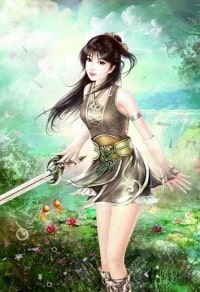 笙歌夢