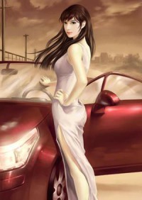 婚姻密码