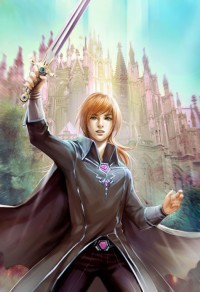 夫人乖,咱們不養鬼