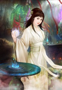 瓦罗兰英雄记