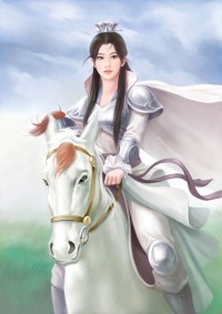 剑与财