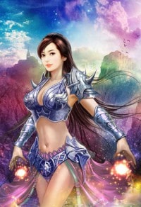 我想和你一起困告