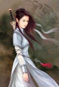 失憶後他連孩子也不認了+番外