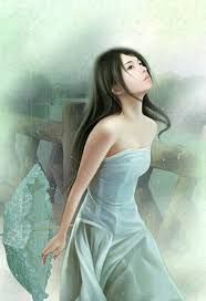 豪门女兵王的宠男们