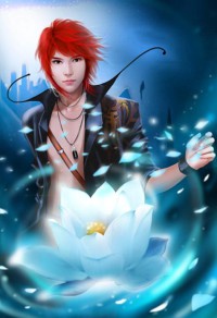 她把小三拍成黃瓜:夫君猛如虎