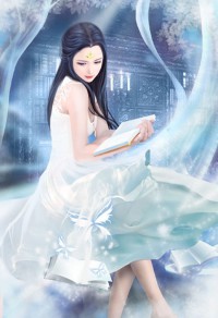 美人圖(全)