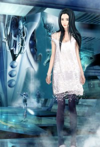 少女们的冒险记事