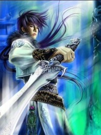 魔神再臨H版