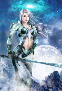 側妃有喜:公主是小妾