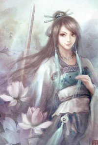 永远的安妮作者:不详-校园激情