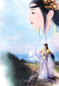 歌聲撩人