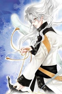 淫魔之体(np双性修真)-v文