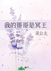 我的哥哥是冥王