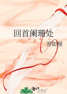 回首闌珊處
