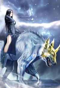 错惹娇妻：法医大人是天师