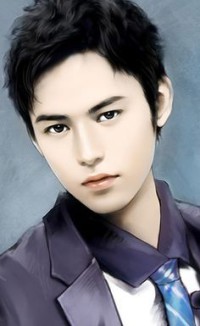女主她求我復婚［偽穿書］