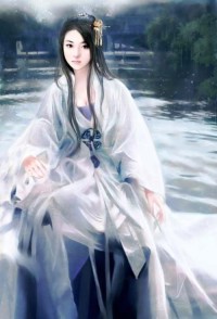校草的戀人