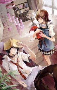 抗日之戰神崛起