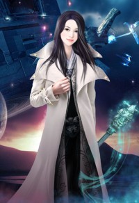安妮宝贝诗歌·集