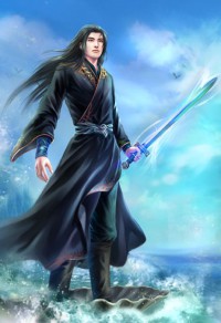 穆鸠平童鞋的JQ作文