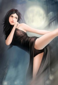 凌漫