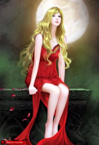 重生醫女有空間奶糖兔子