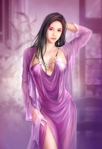 犬系男友他又黏又猛