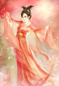 請別把我和神棍混為一談