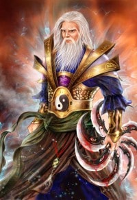 穿越八零：隊長狂寵暴力妻