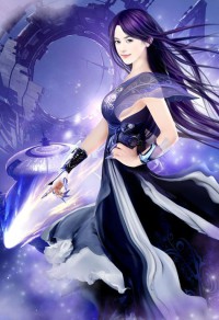 惡魔今天翹班[綜英美]