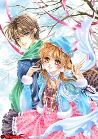 楚醫生要生娃[穿越]