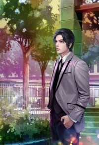 尊上