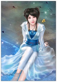 侬本多情（又名：岁月如歌）