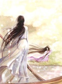 重生美人把疯批大佬撩成了忠犬