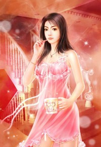 帝國風流女王爺