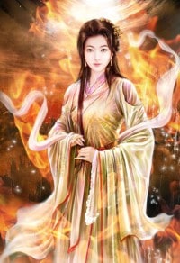 牵手的友谊