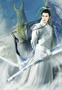 極品乖乖女之嫁個腹黑王爺