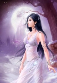 （死神同人）[死神]如夢初醒