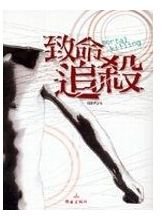 致命弱點+致命武器+致命追殺（致命三部曲）